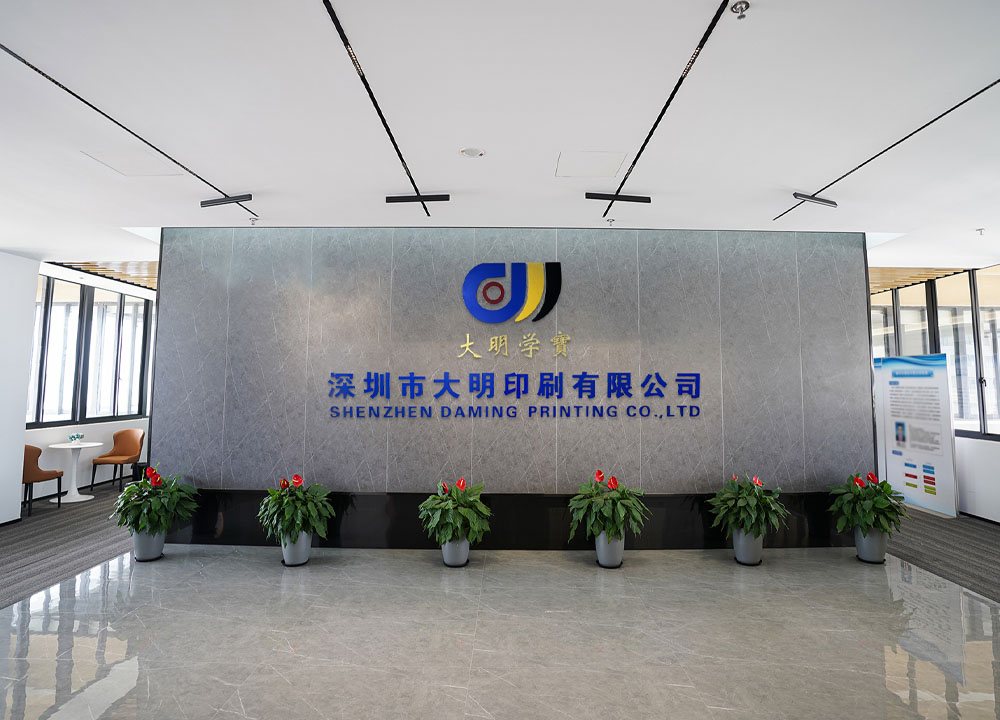 2026/04/24/vhwun6iiuuj541777013603.jpg