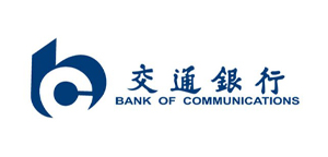 Bank of Communications