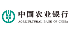 Agricultural Bank of China