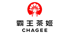 CHAGEE