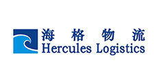 Higer Logistics