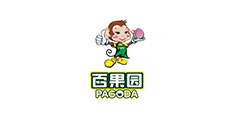 Pagoda