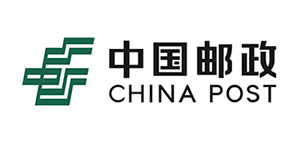 China Post