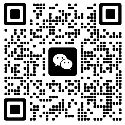 1776915862687484.jpg